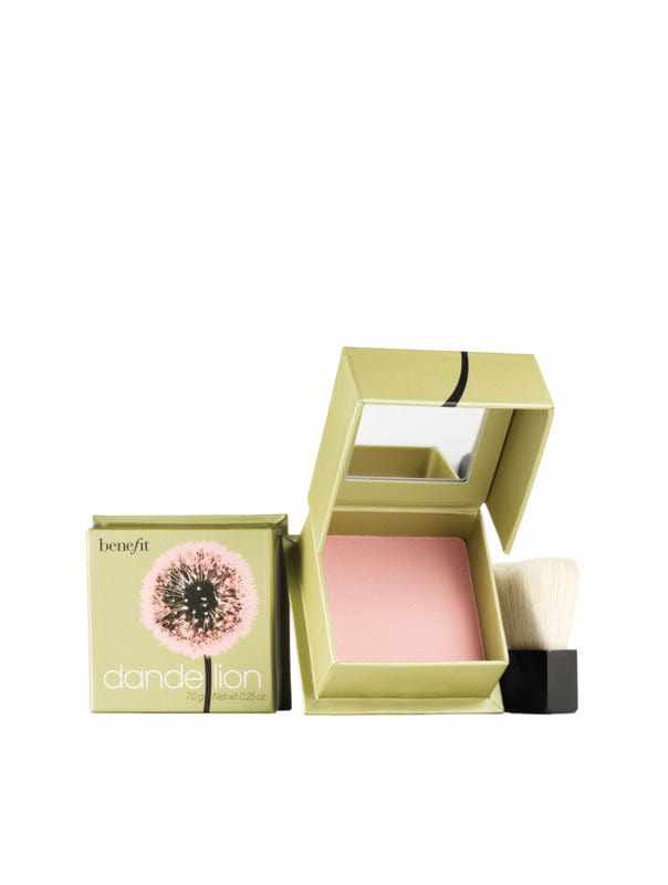 Benefit Benefit Dandelion Powder 7g 11271553