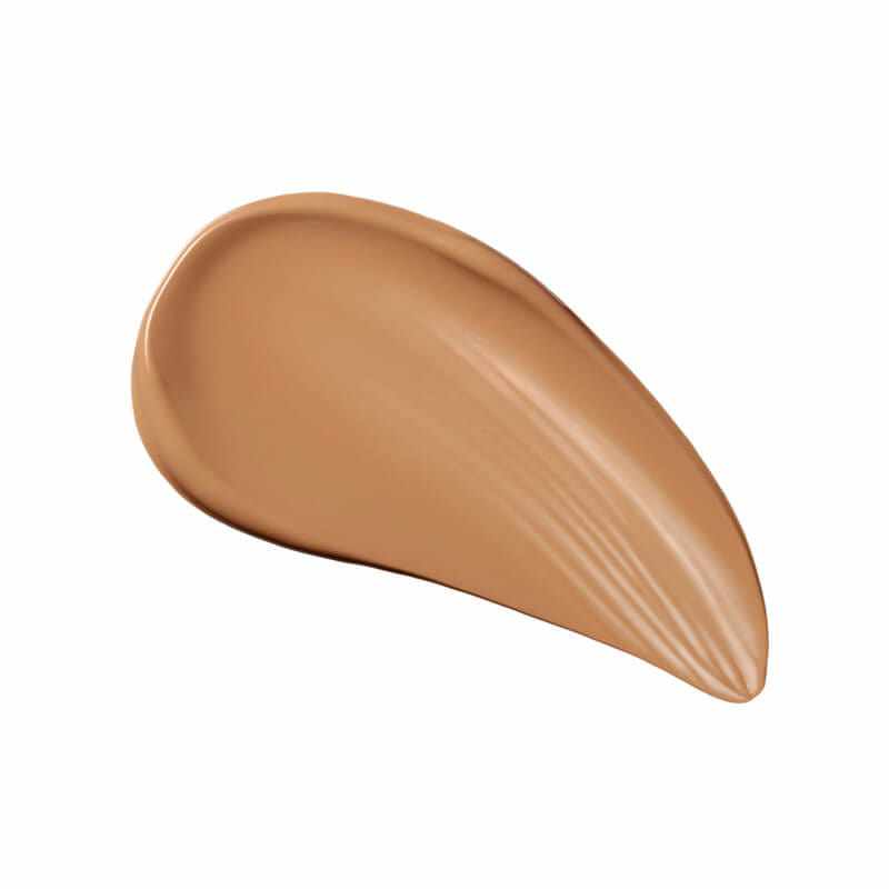 Benefit Benefit Dew the Hoola Brnzr Liquid 30ml 11271565