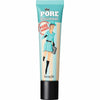 Benefit The Porefessional Face Primer Translucent 22ml