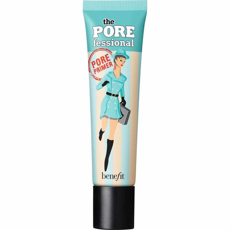 Benefit The Porefessional Face Primer Translucent 22ml