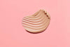 Benefit The Porefessional Face Primer Translucent 22ml