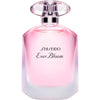 Shiseido SBL Ever Bloom Eau de Toilette 50ml
