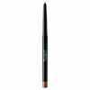 Revlon Colorstay Lip Liner Nude