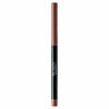 Revlon Colorstay Lip Liner Nude
