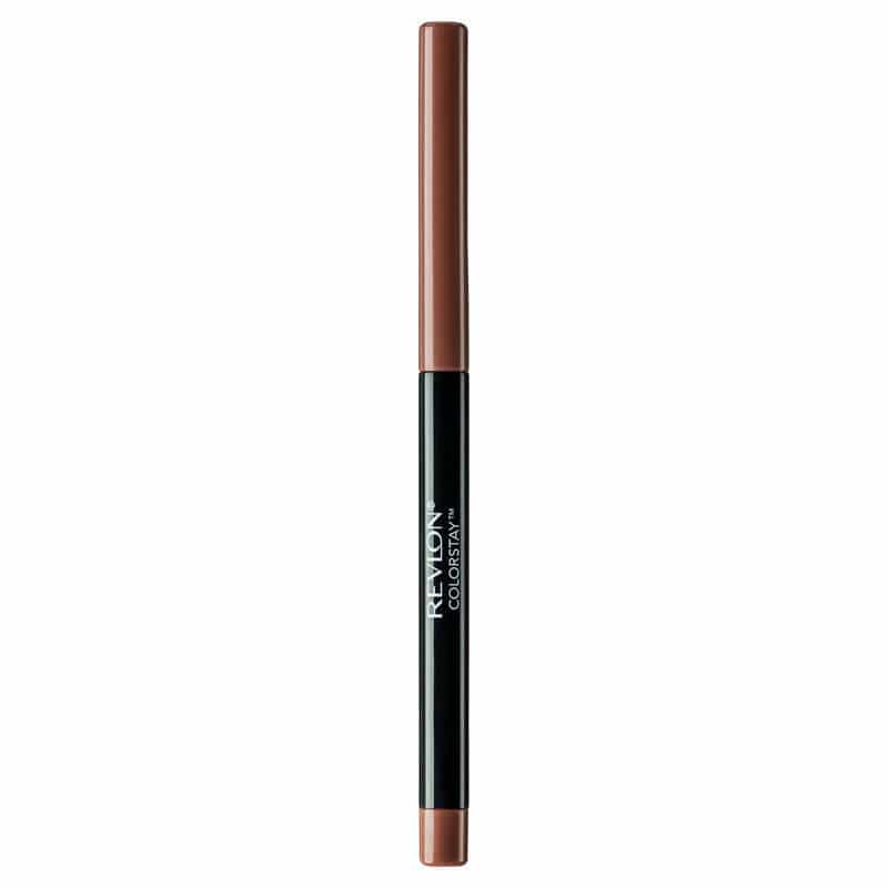 Revlon Colorstay Lip Liner Nude