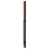 Revlon Colorstay Lip Liner Nude