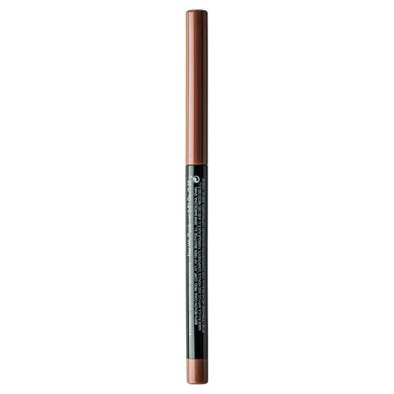 Revlon Colorstay Lip Liner Nude