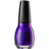 Sinful Nail Enamel Pearl Let's Talk 15ml