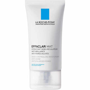 La Roche-Posay Effaclar Matte 40ml