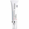 La Roche-Posay Redermic R Eye 15ml
