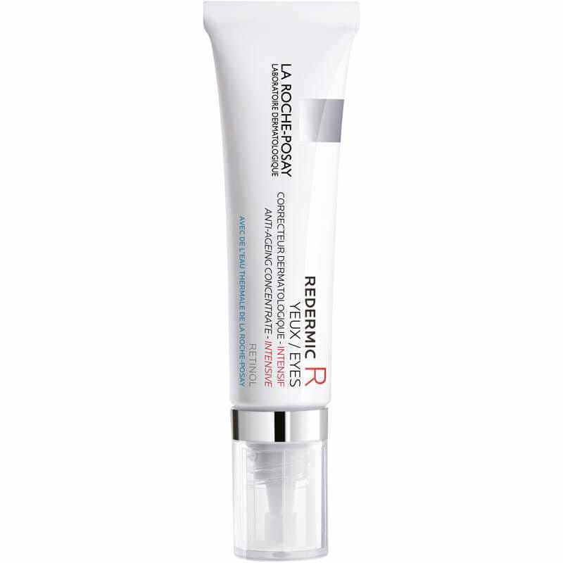 La Roche-Posay Redermic R Eye 15ml