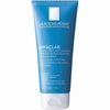 La Roche-Posay Effaclar Clay Mask 100ml