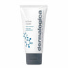 Dermalogica Active Moist Moisturiser 100ml