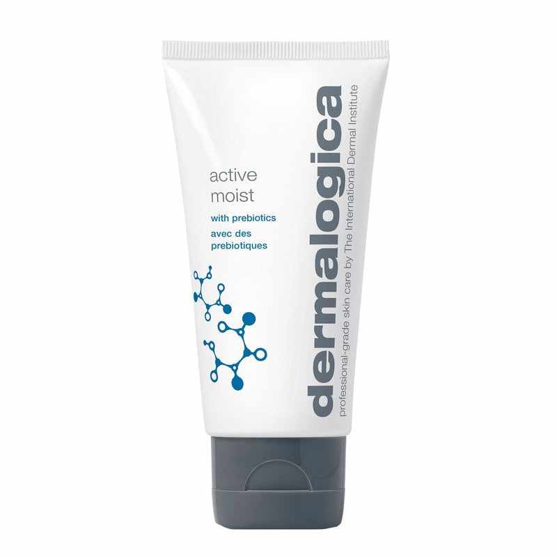 Dermalogica Active Moist Moisturiser 100ml