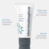 Dermalogica Active Moist Moisturiser 100ml