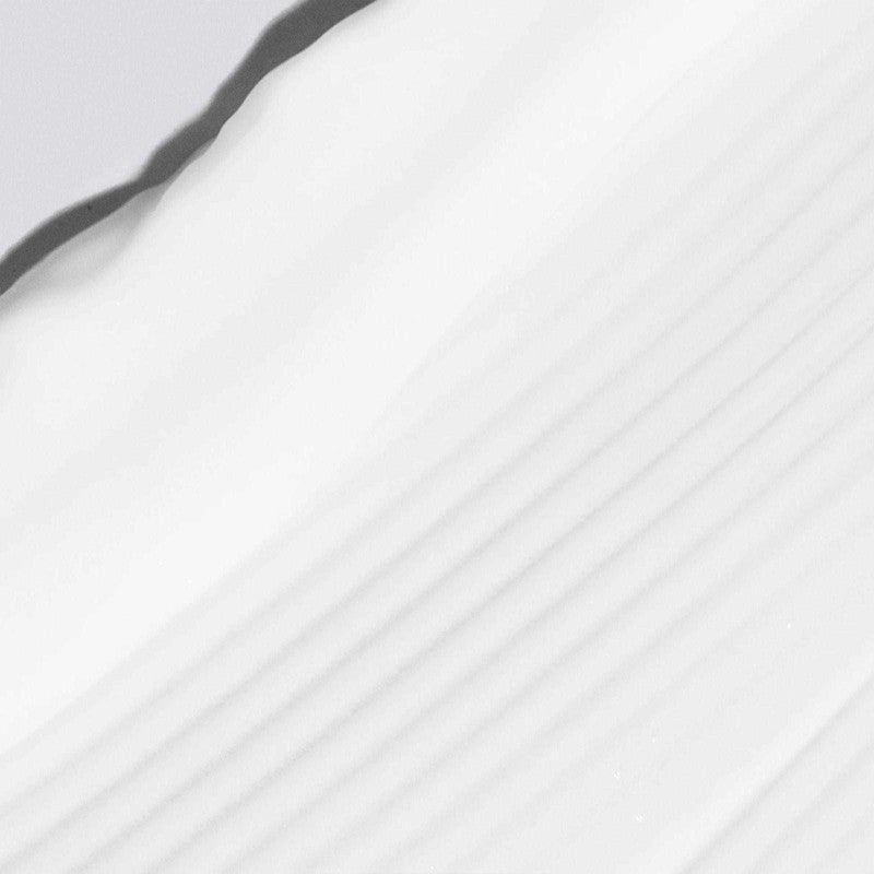 Dermalogica Active Moist Moisturiser 100ml