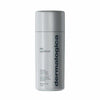 Dermalogica Daily Superfoliant Exfoliant 57g