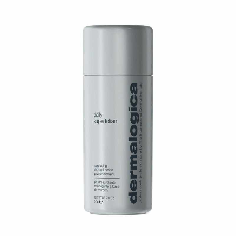 Dermalogica Daily Superfoliant Exfoliant 57g