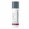 Dermalogica Dynamic Skin Recovery SPF50 Moisturiser 50ml