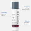 Dermalogica Dynamic Skin Recovery SPF50 Moisturiser 50ml