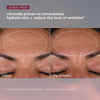 Dermalogica Dynamic Skin Recovery SPF50 Moisturiser 50ml