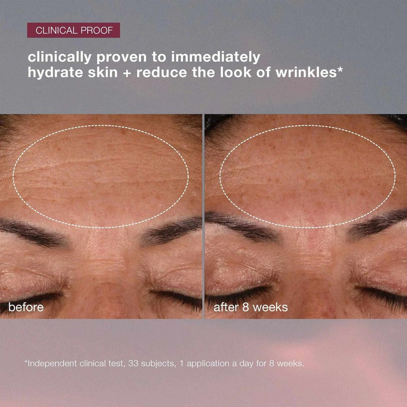 Dermalogica Dynamic Skin Recovery SPF50 Moisturiser 50ml