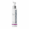 Dermalogica Skin Resurfacing Lactic Acid Cleanser 150ml