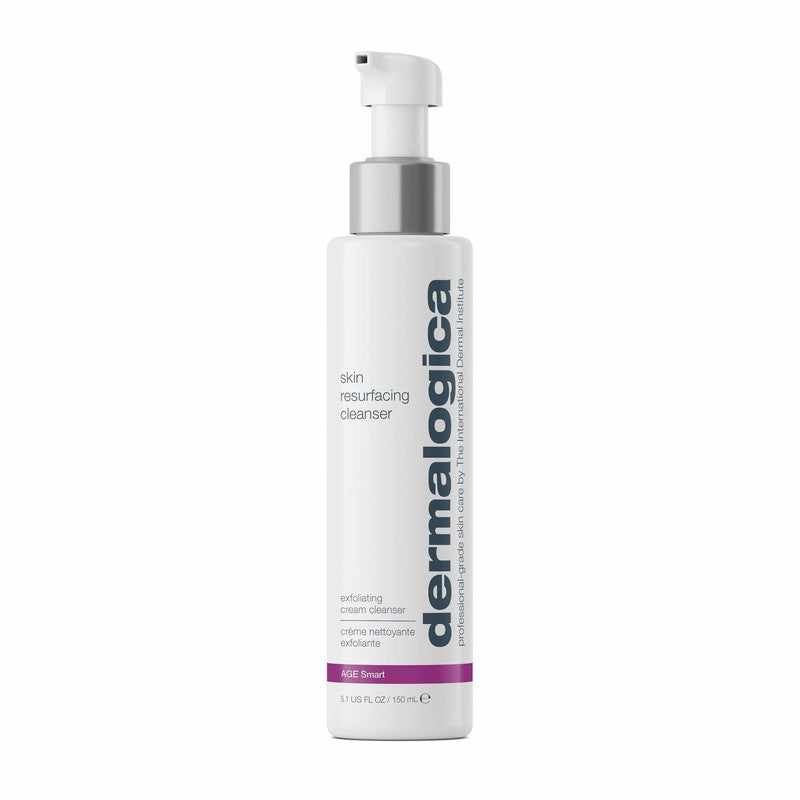 Dermalogica Skin Resurfacing Lactic Acid Cleanser 150ml