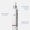 Dermalogica Skin Resurfacing Lactic Acid Cleanser 150ml