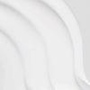 Dermalogica Skin Resurfacing Lactic Acid Cleanser 150ml