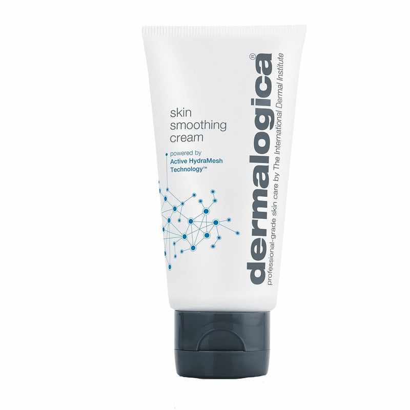 Dermalogica Skin Smoothing Cream Moisturising 100ml