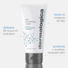 Dermalogica Skin Smoothing Cream Moisturising 100ml
