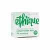 Ethique The Guardian Nourishing Solid Conditioner Bar 60g