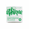 Ethique The Guardian Nourishing Solid Conditioner Bar 60g