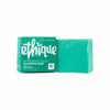 Ethique Mintasy Refreshing Solid Shampoo Bar 110g