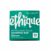 Ethique Mintasy Refreshing Solid Shampoo Bar 110g