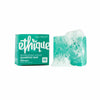 Ethique Mintasy Refreshing Solid Shampoo Bar 110g