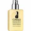 Clinique DD Moist Lotion 200ml