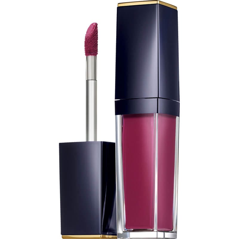 Estée Lauder Estée Lauder Pure Color Envy Polarised Lip Colour Vinyl Flash It 7ml 11272231