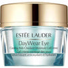 Estee Lauder DayWear Eye Cooling Gel Cream 15ml