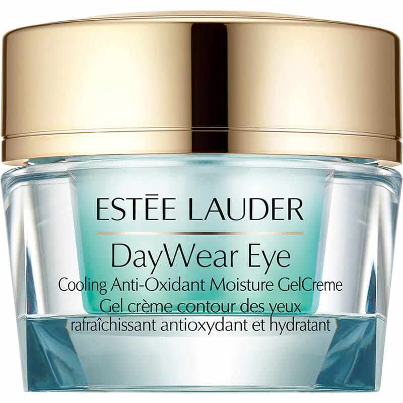 Estee Lauder DayWear Eye Cooling Gel Cream 15ml