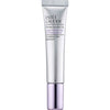 Estée Lauder Perfectionist Pro Wrinkle Filler 15ml
