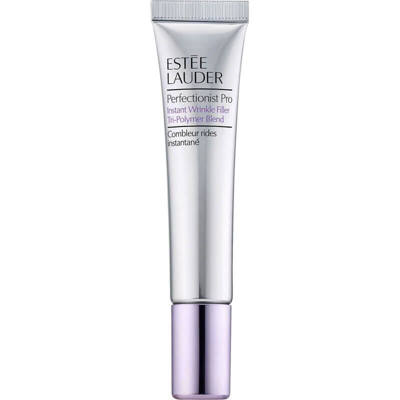 Estée Lauder Perfectionist Pro Wrinkle Filler 15ml