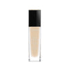 Lancôme Teint Miracle Liquid Foundation 01 Beige Albatre 30ml