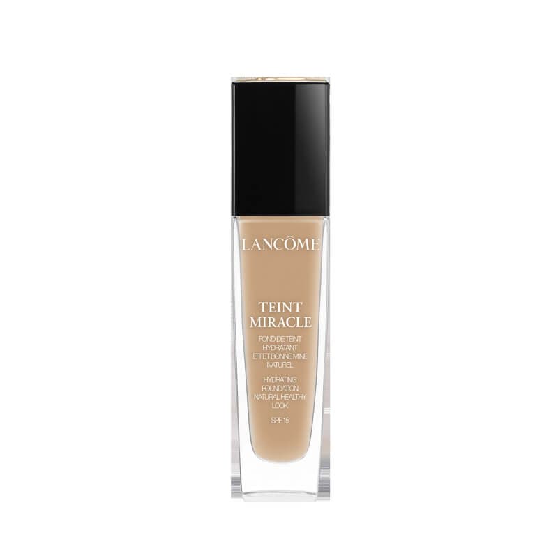 Lancôme Teint Miracle Found 05 Beige Noisette 30ml