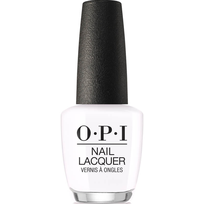 OPI | SUZI CHASES PORTU-GEESE VERNIS A ONGLES