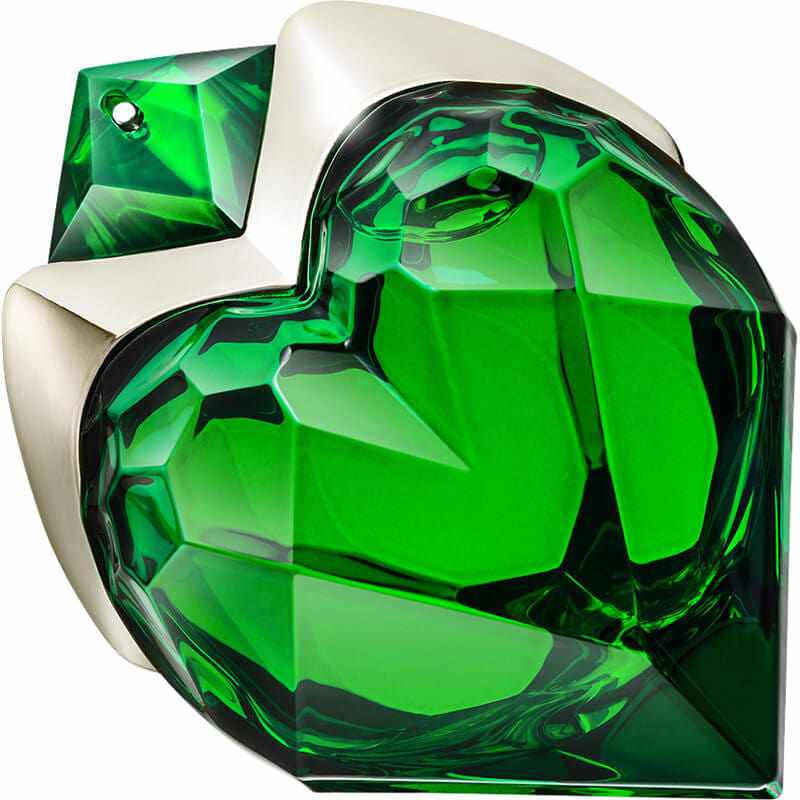 Thierry Mugler Aura EDP Refillable 90ml – Life Pharmacy