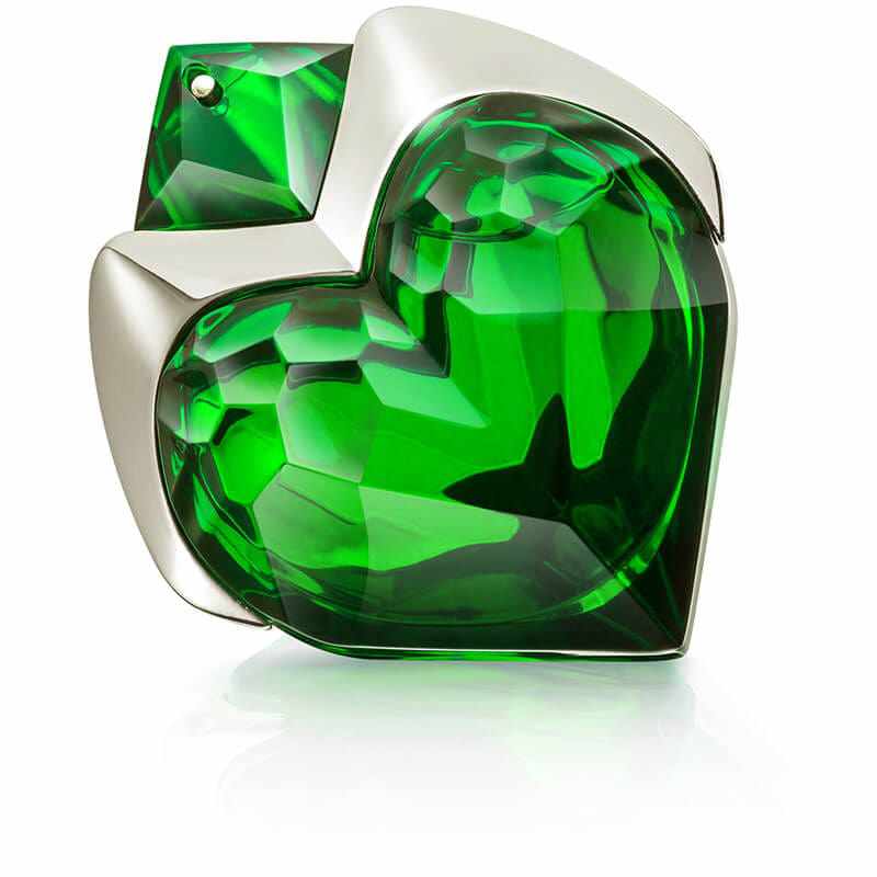 Thierry Mugler Aura EDP Refillable 30ml