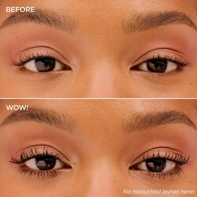 Benefit BADgal BANG Volumising Mascara Black 8.5g