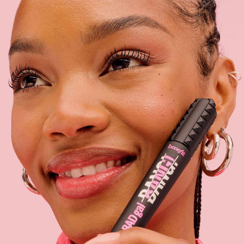 Benefit BADgal BANG Volumising Mascara Black 8.5g